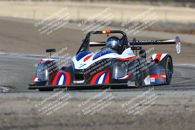 media/Oct-25-2025-CalClub SCCA (Sat) [[34c778dfbe]]/Group 3/Race/